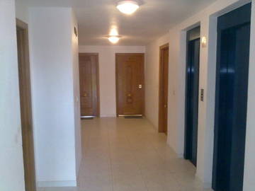 Logement Entier Calpe 574516-13