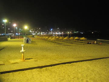 Logement Entier Calpe 574516-20