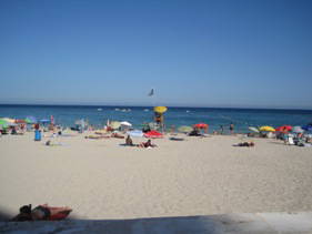 Logement Entier Calpe 574516-22