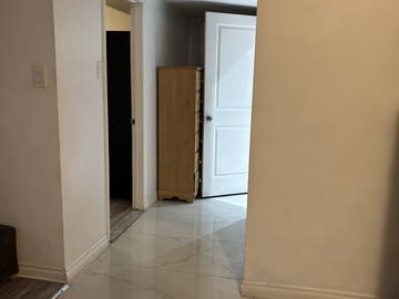 Gesamte Unterkunft zur Miete in Montréal - Foto 6 : Sonstiger Raum-6