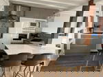Chambre Chez L'habitant Hendaye 587577