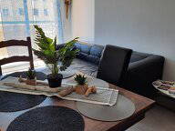 Shared Accommodation Nice 664116-14