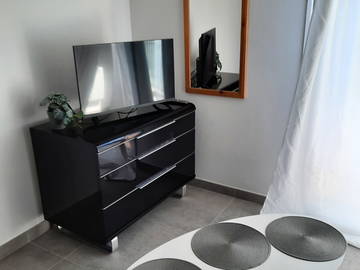 Shared Accommodation Nice 664116-2