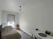 Colocation Nice 664116-1