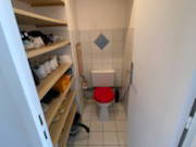 Shared Accommodation Nice 664116-17