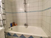 Colocation Nice 664116-3