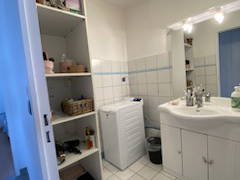 Shared Accommodation Nice 664116-13