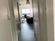 Shared Accommodation Nice 664116-16