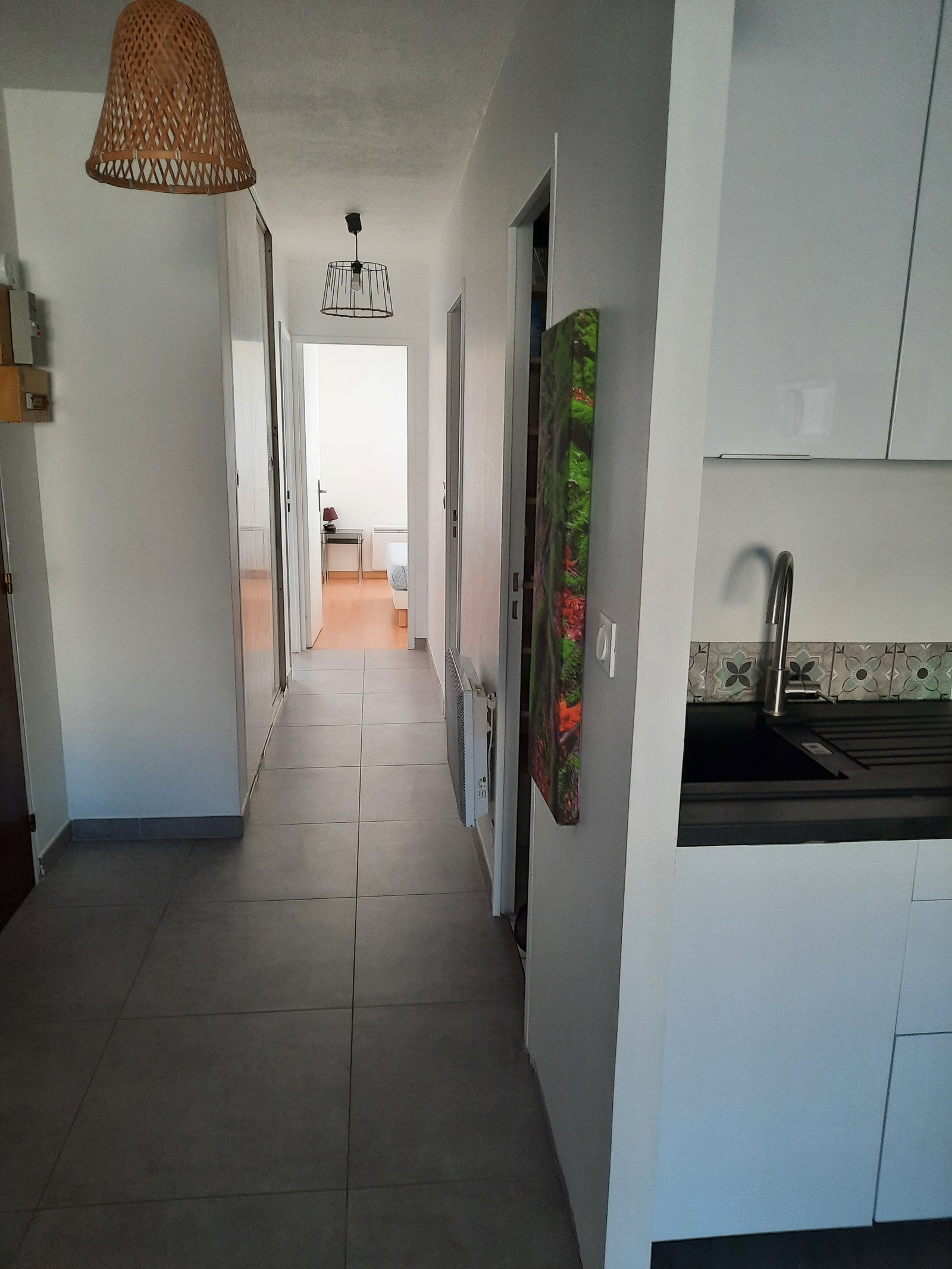 Colocation Nice 664116