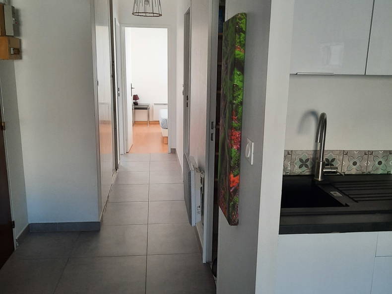 Colocation Nice 664116-5