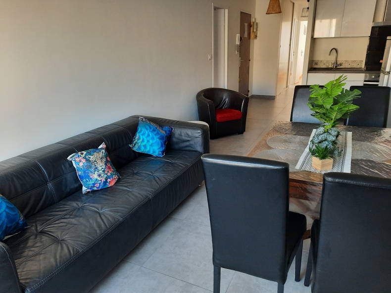 Colocation Nice 664116-4