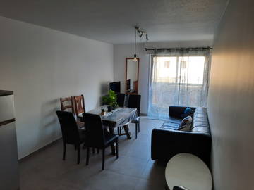 Shared Accommodation Nice 664116-11