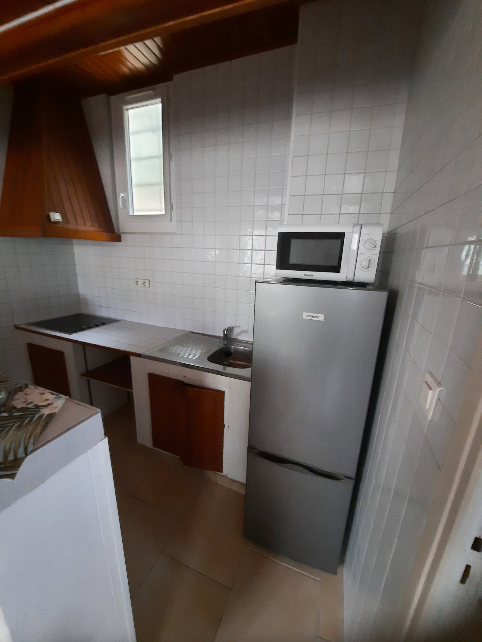 Logement Entier Nice 666231