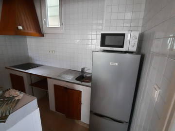 Entire home à louer à Nice - other room-8
