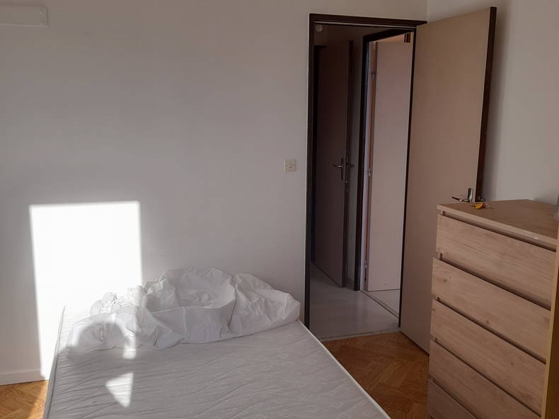 Colocation Grenoble 670554-5