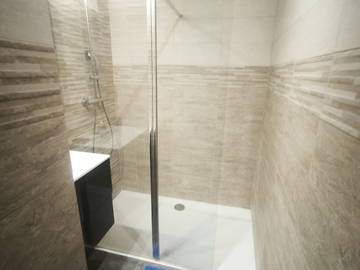 Colocation à louer à Hyères - photo 6 : salle de bain-6