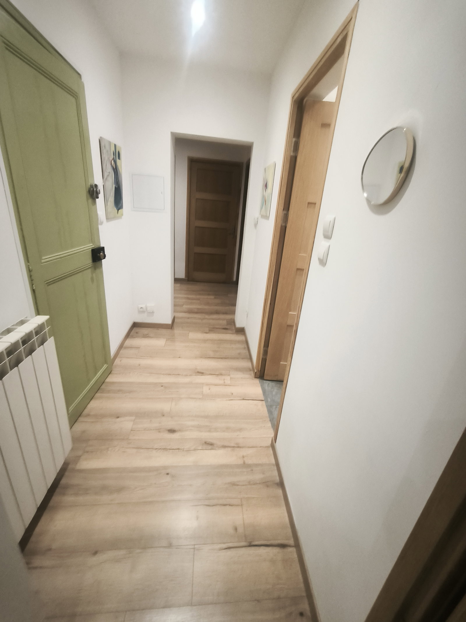 Colocation Hyères 678104