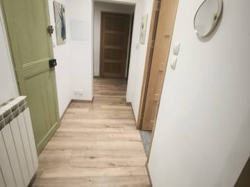 Colocation à louer à Hyères - photo 14 : entrée-14