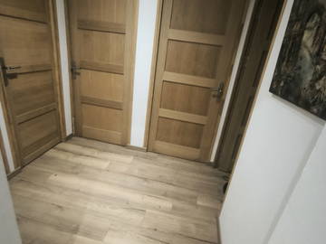 Colocation à louer à Hyères - photo 15 : entrée-15