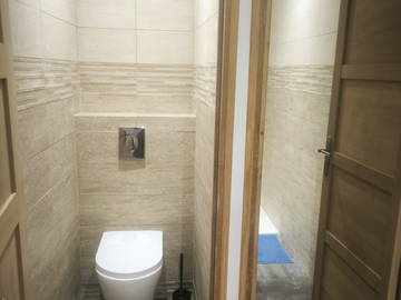 Colocation à louer à Hyères - photo 21 : salle de bain-21