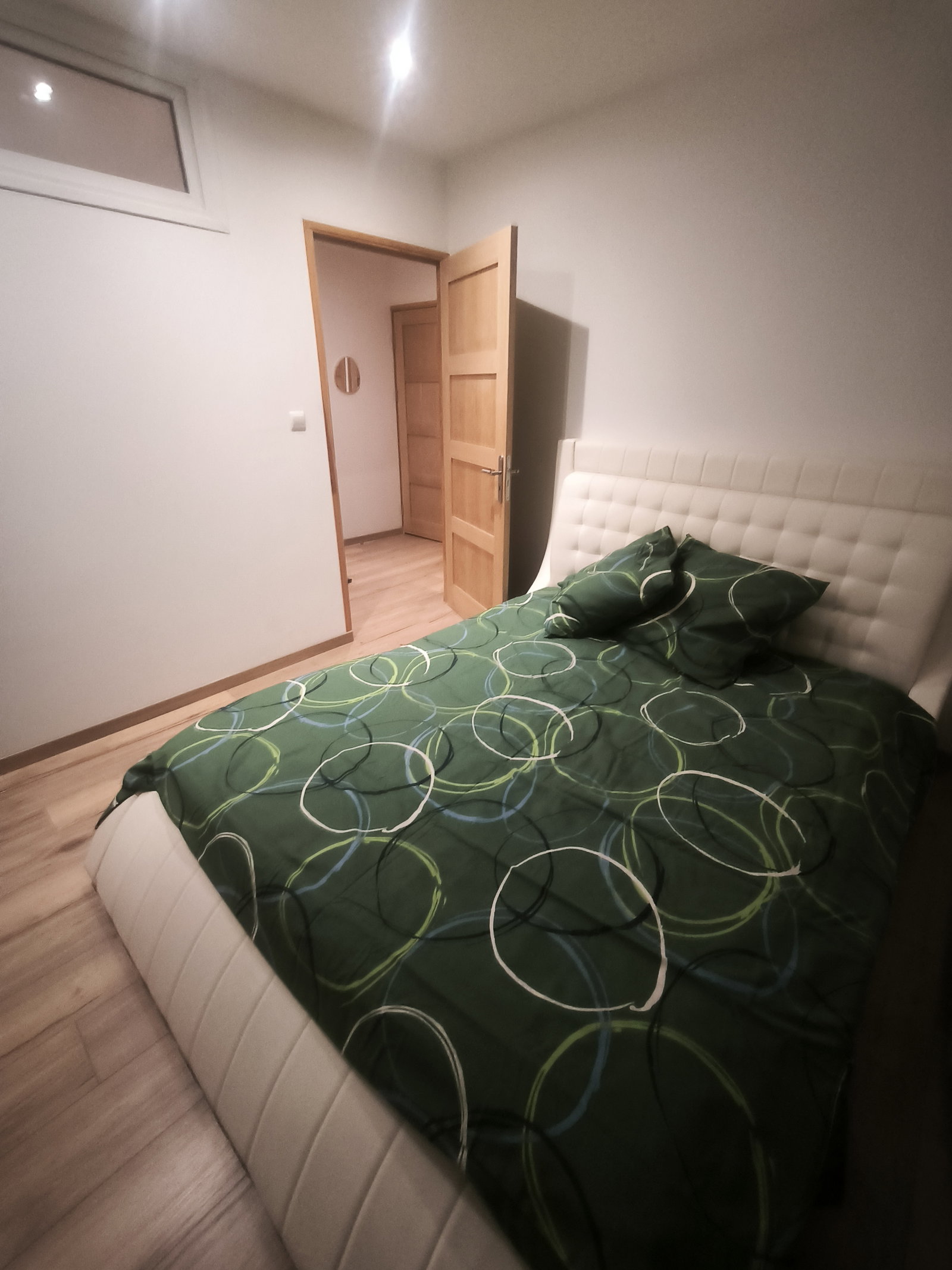 Colocation Hyères 678104