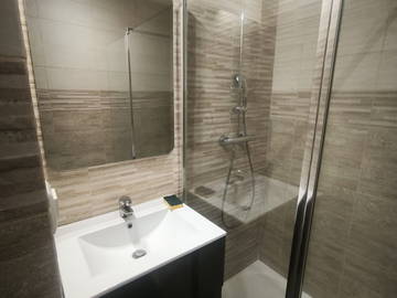 Colocation à louer à Hyères - photo 28 : chambre-28