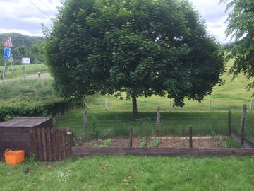 Chambre À Louer Limbourg 108355