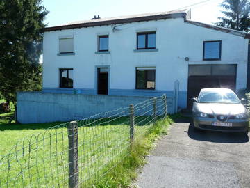 Habitación En Alquiler Limbourg 108355