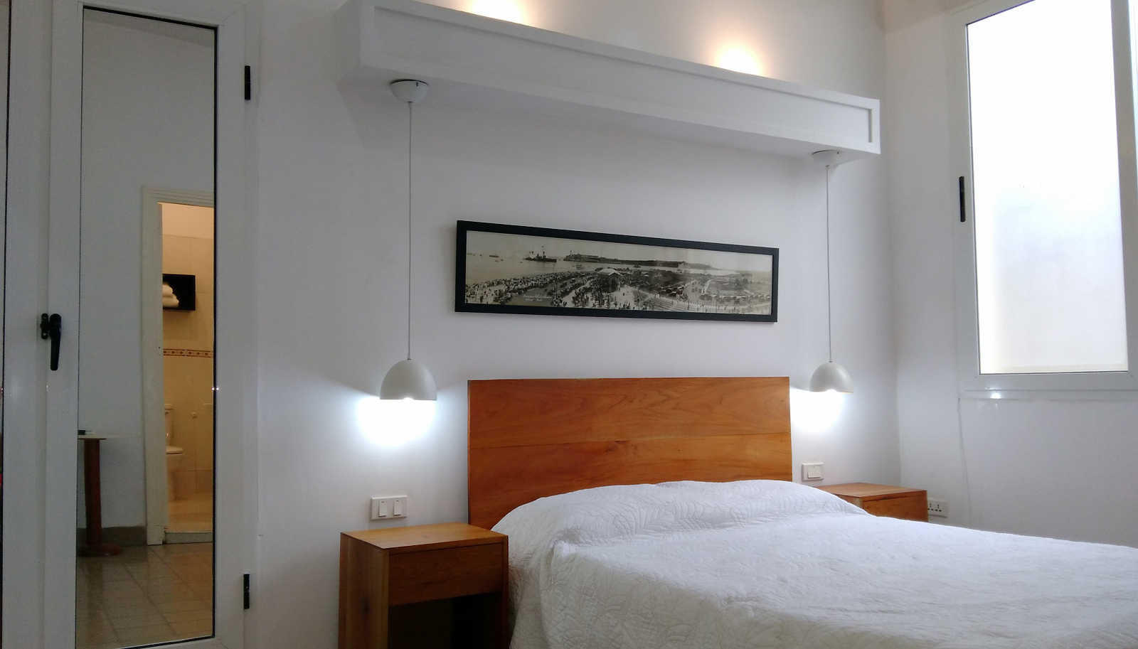 Studio Indépendant La Habana 199356