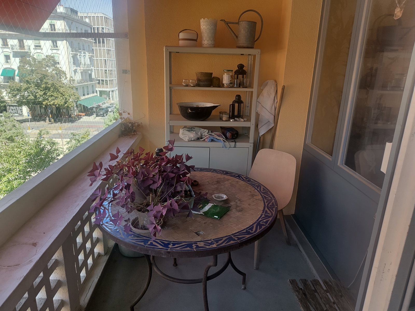 Chambre Chez L'habitant Genève 674487