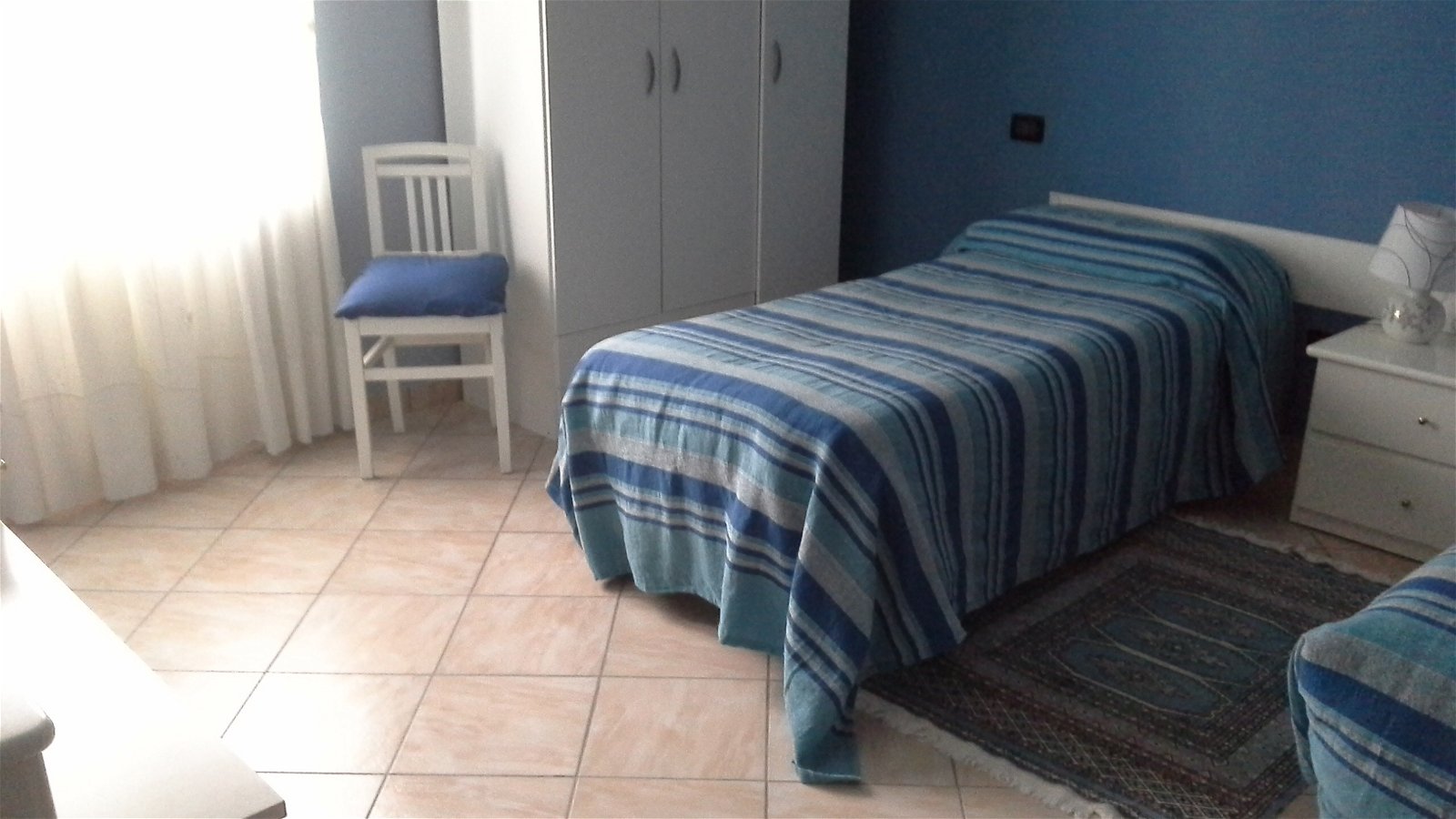 Logement Entier Piemonte 142739