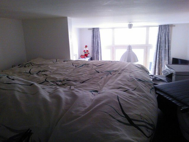 Logement Entier Lille 47326