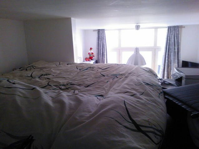 Toda La Casa Lille 47326-4