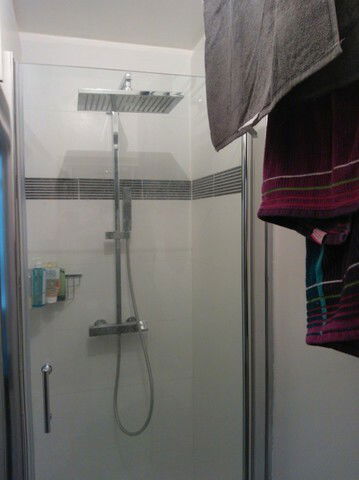 Logement Entier Lille 47326