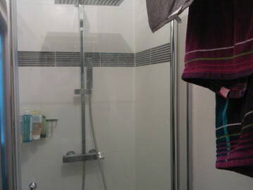 Toda La Casa Lille 47326-5