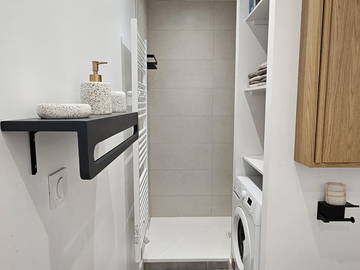 Quedarse En Casa Paris 599407-1