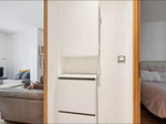 Homestay Paris 597062