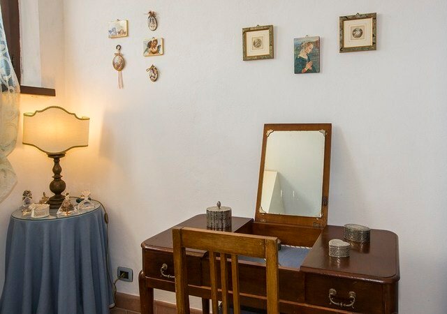 Niezależne Studio Monticiano 24250