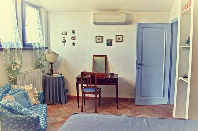 Niezależne Studio Monticiano 24250