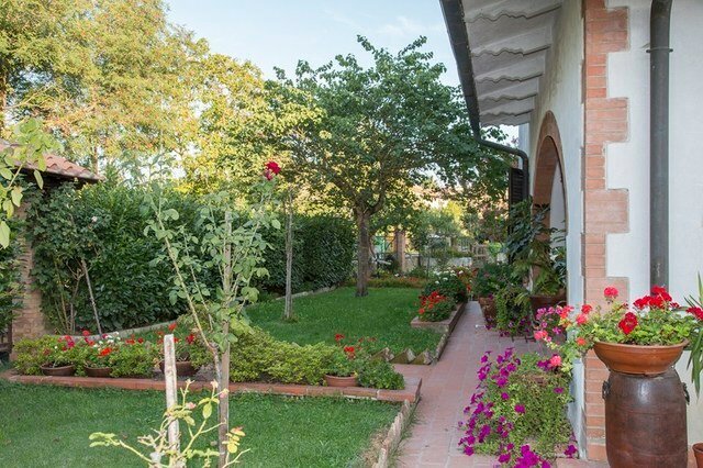 Niezależne Studio Monticiano 24250