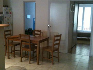 Room For Rent Montpellier 24960