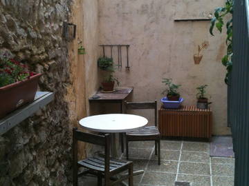 Room For Rent Montpellier 24960