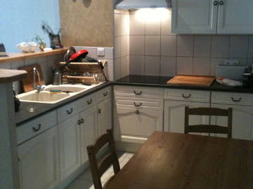 Toda La Casa Montpellier 24960-4