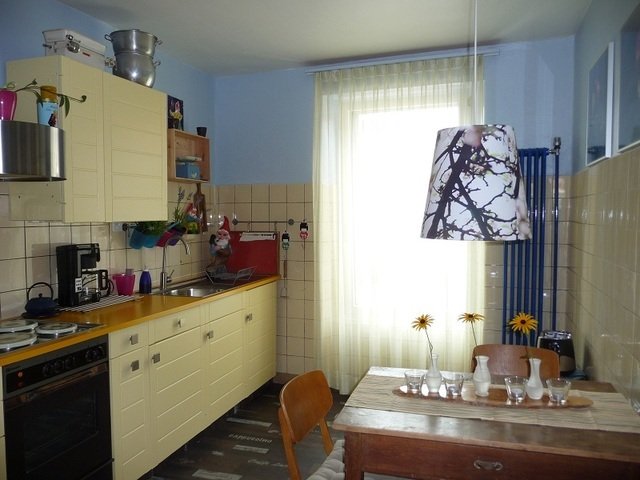 Onofhängeg Studio Le Landeron 36180