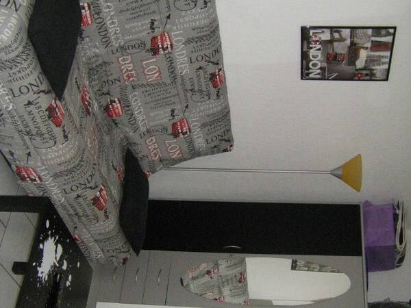 Toda La Casa Agde 40917-2