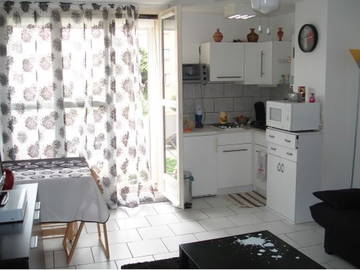 Room For Rent Agde 40917