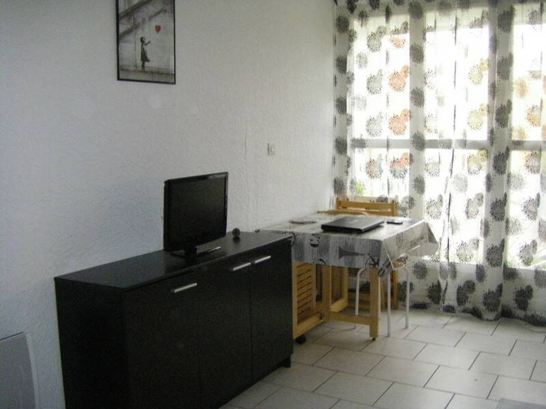 Toda La Casa Agde 40917-4