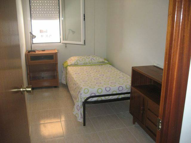 Tutta La Casa Esplugues de Llobregat 41809-4