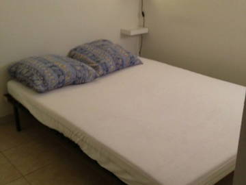 Logement Entier Nice 42428-4