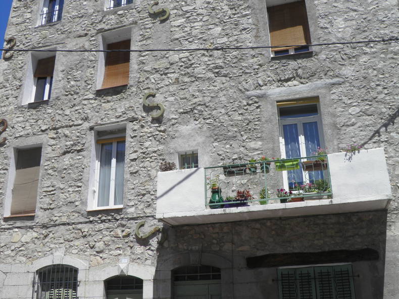 Logement Entier Draguignan 47613-1